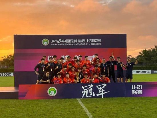 国产综合福利在线